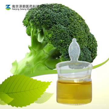 Dl-Sulforaphane